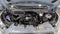 2024 Ford Transit-350 Base