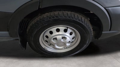 2024 Ford Transit-350 Base