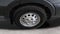 2024 Ford Transit-350 Base