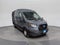 2024 Ford Transit-350 Base