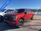 2023 Ford F-150 Base