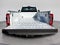 2024 Ford F-350SD XL