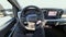 2024 Ford F-350SD XL