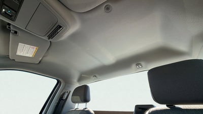 2024 Ford F-350SD XL