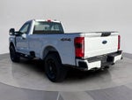 2024 Ford F-350SD XL