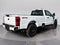 2024 Ford F-350SD XL