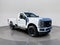 2024 Ford F-350SD XL