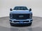 2024 Ford F-350SD XL