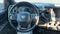 2024 RAM 5500HD Tradesman