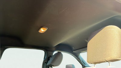 2024 RAM 5500HD Tradesman