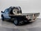 2024 RAM 5500HD Tradesman