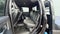 2026 RAM 5500HD Tradesman Flat Bed