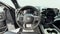 2026 RAM 5500HD Tradesman Flat Bed