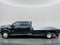 2026 RAM 5500HD Tradesman Flat Bed