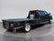 2026 RAM 5500HD Tradesman Flat Bed