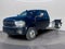 2024 RAM 5500HD Laramie