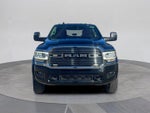 2024 RAM 5500HD Laramie