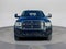 2024 RAM 5500HD Laramie