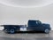 2024 RAM 5500HD Laramie