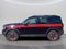 2024 Ford Bronco Sport Free Wheeling