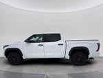2023 Toyota Tundra Hybrid TRD Pro