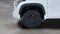 2023 Toyota Tundra Hybrid TRD Pro