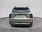 2025 Kia Sorento X-Line EX