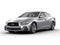 2020 INFINITI Q50 Sport