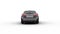 2020 INFINITI Q50 Sport