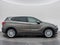 2019 Buick Envision Premium II
