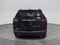 2022 Chevrolet Traverse LT 1LT