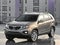 2012 Kia Sorento EX