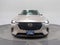 2025 Mazda Mazda CX-90 3.3 Turbo Preferred