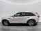 2025 Mazda Mazda CX-90 3.3 Turbo Preferred