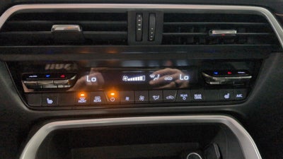 2025 Mazda Mazda CX-90 3.3 Turbo Preferred