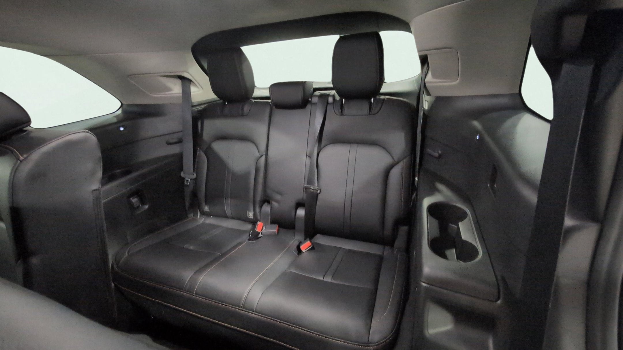 2025 Mazda Mazda CX-90 3.3 Turbo Preferred
