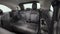 2025 Mazda Mazda CX-90 3.3 Turbo Preferred