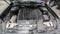 2025 Mazda Mazda CX-90 3.3 Turbo Preferred