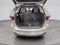2025 Mazda Mazda CX-90 3.3 Turbo Preferred