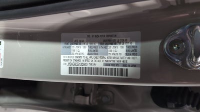 2025 Mazda Mazda CX-90 3.3 Turbo Preferred