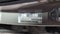 2025 Mazda Mazda CX-90 3.3 Turbo Preferred