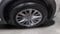 2025 Mazda Mazda CX-90 3.3 Turbo Preferred