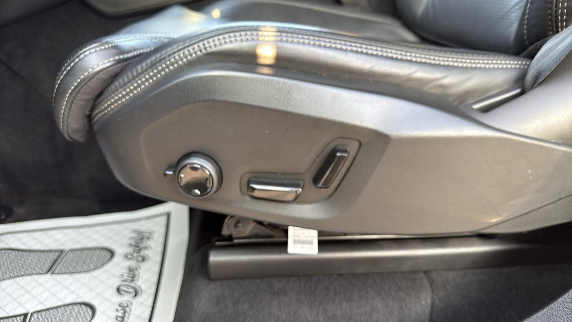 2022 Volvo XC90 T6 Inscription