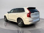 2022 Volvo XC90 T6 Inscription