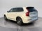 2022 Volvo XC90 T6 Inscription