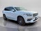 2022 Volvo XC90 T6 Inscription