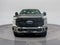 2025 Ford Super Duty F-350 SRW XL