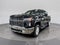 2023 Chevrolet Silverado 2500 HD LTZ