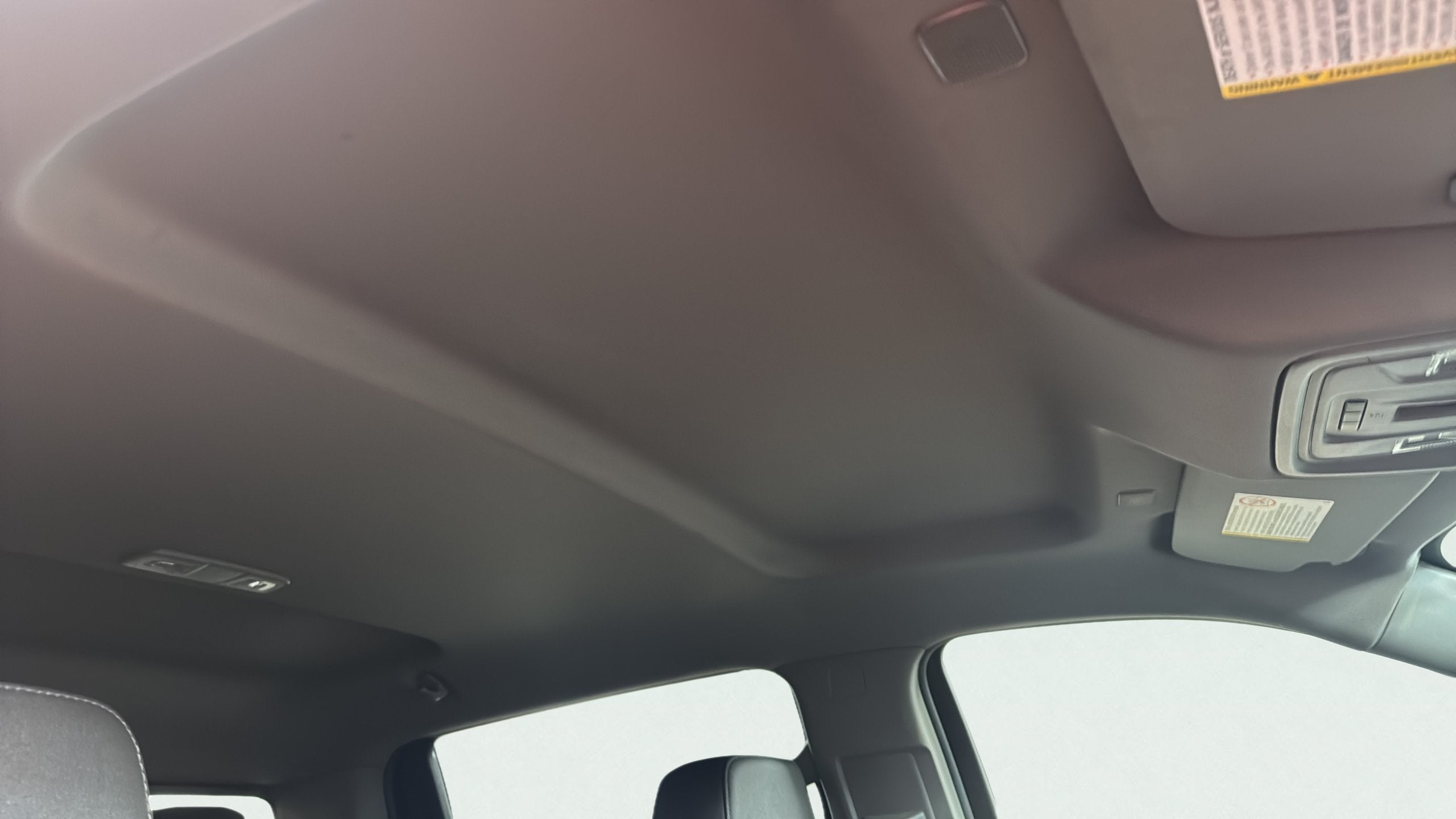 2023 Chevrolet Silverado 2500 HD LTZ