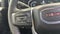 2025 GMC Sierra 3500 HD SLE